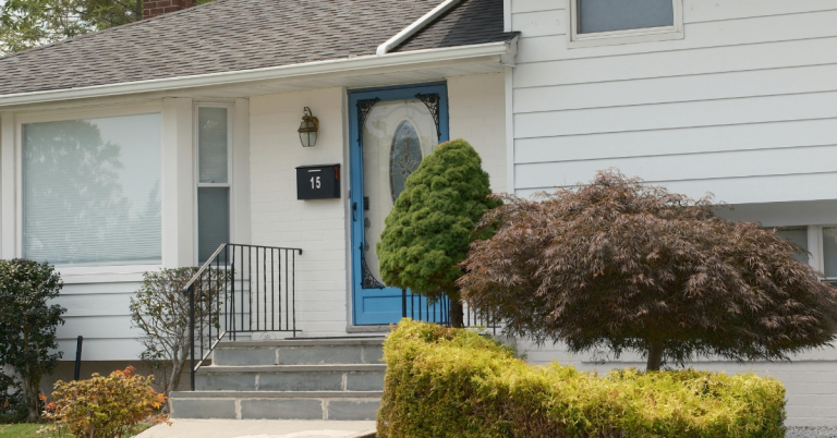 Everything You Need to Know About JELD-WEN Exterior Doors