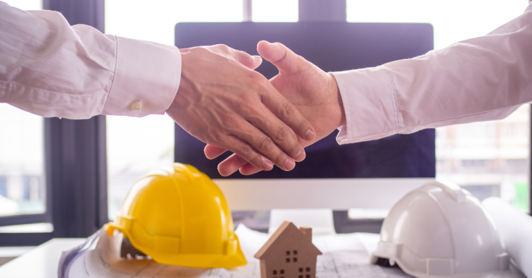 High-End Builders North Shore: Redefining Luxury Living with Craftsmanship and Innovation