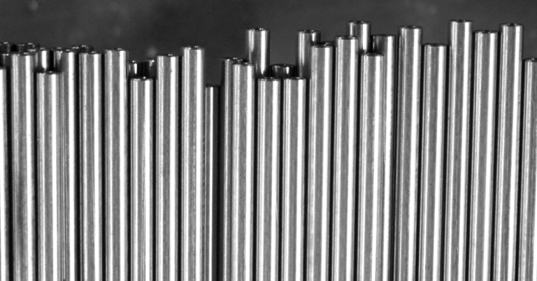 Stainless V Bands: The Ultimate Solution for Exhaust and Turbo Connections