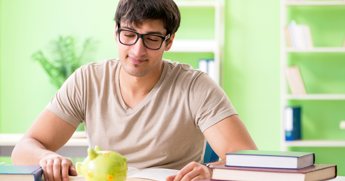 Choosing the Best Tuition Centre in Singapore: A Parent’s Step-by-Step Guide