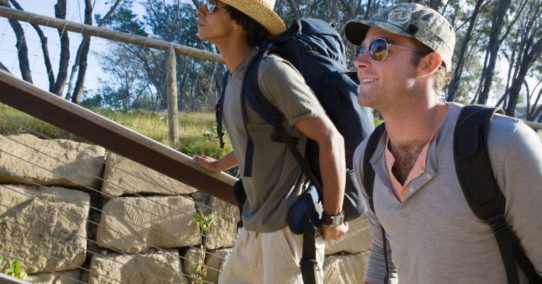 Coach Backpack Women: A Modern Icon of Style and Utility