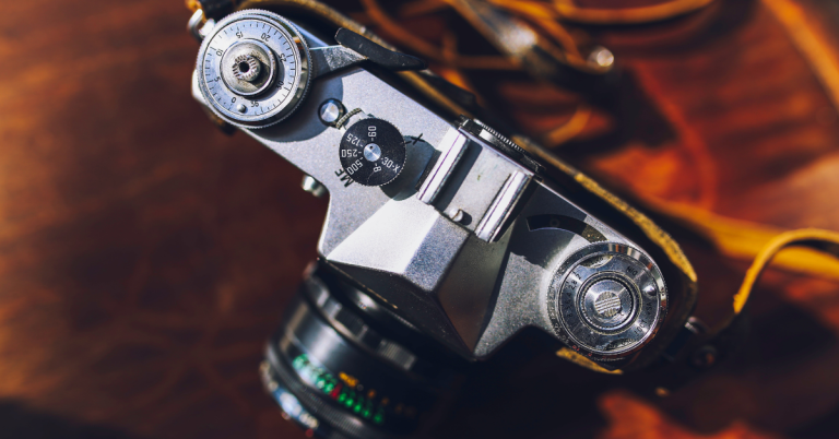 Tag Singapore: The Ultimate Destination for Action-Packed Adventures and Team Experiences