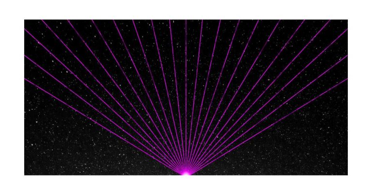 Laser Tag Companies Delivering Immersive Gameplay and Professional Experiences