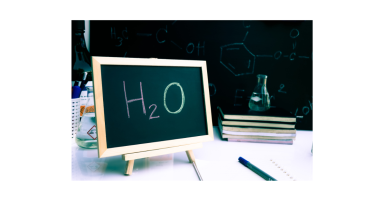 Best Science Tuition Singapore for Academic Advancement, Conceptual Clarity, and Exam Excellence