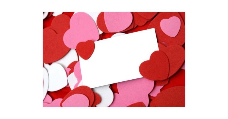 Alone Shayari in Hindi: Understanding Solitude, Silence, and the Inner Self