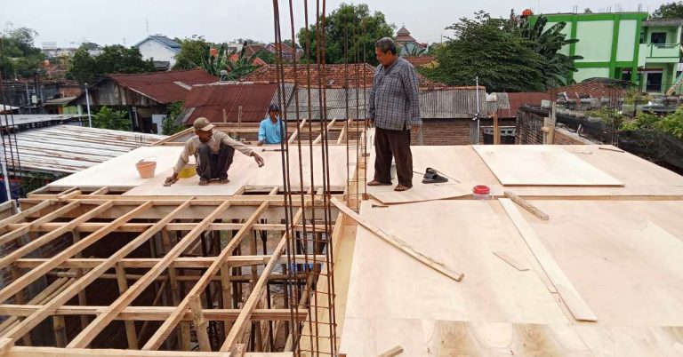 Auckland Builders Delivering Reliable Construction and Exceptional Craftsmanship