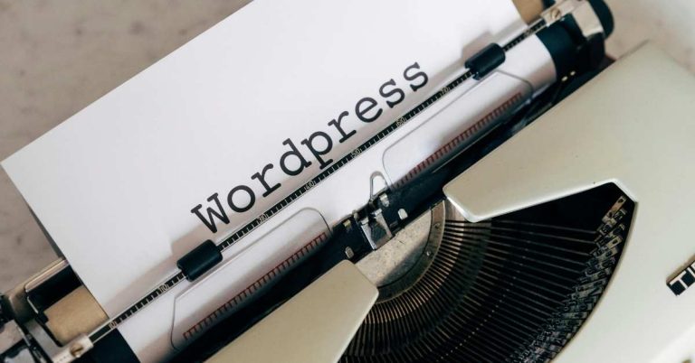 The Ultimate Guide to Choosing a Lightweight SEO Plugin for WordPress That Actually Works