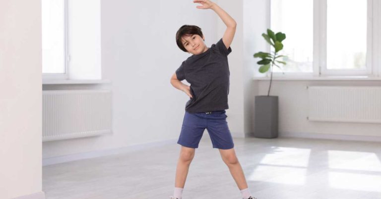 Rucking for Fitness: Calories Burned, Weight Loss Benefits, and Complete Beginner Guide