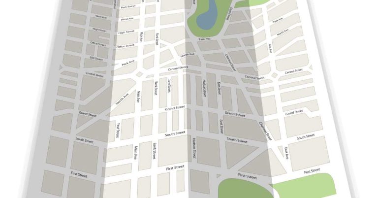 GPS Tracker Price in BD: Complete Guide to Affordable and Advanced Tracking Solutions