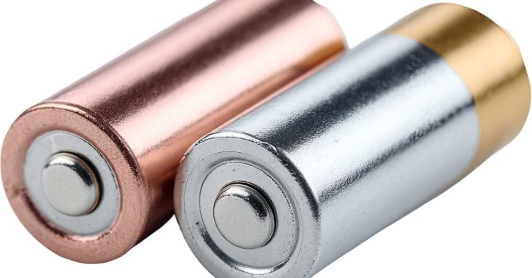 Why a 3V Lithium Battery Is Essential for Modern Electronics and Everyday Reliability