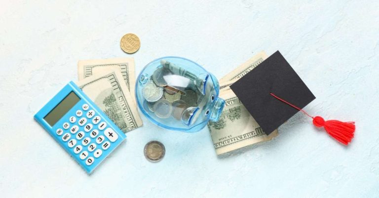 The Complete Guide to Choosing the Best Maths Tuition for Academic Success